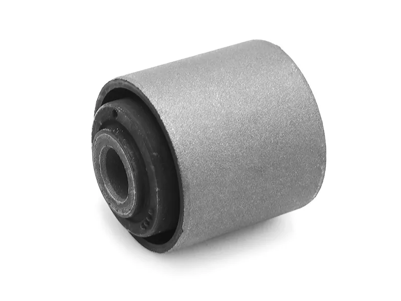 Сайлентблок рычага Nissan Pathfinder 95-04 / Patrol 87-10 - Артикул BKS0246 - Производитель Baikor - Фото, Отзывы, Цены 