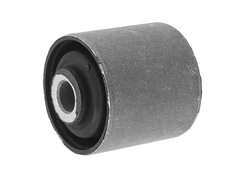 Сайлентблок Mitsubishi Pajero iO 98-07 / Pajero Pinin 98-05 - Артикул BKS0252 - Производитель Baikor - Фото, Отзывы, Цены 