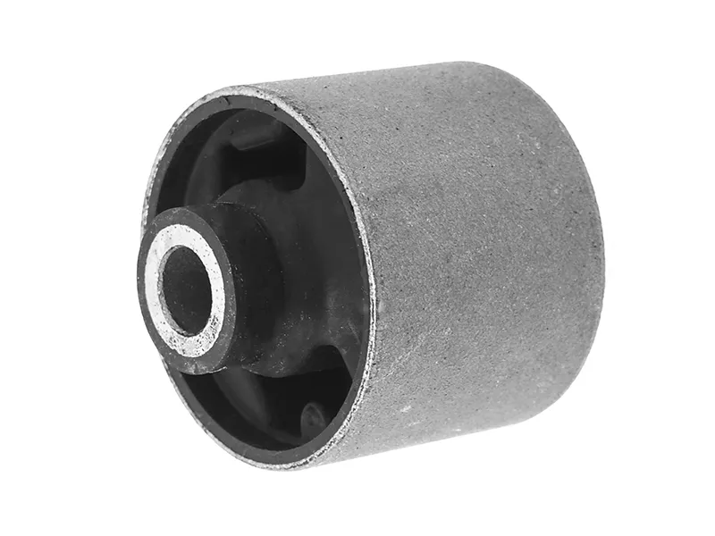 Сайлентблок опоры двигателя Mitsubishi Delica 89-99 / L200 96-06 - Артикул BKS0258 - Производитель Baikor - Фото, Отзывы, Цены 