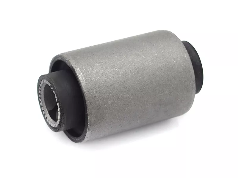 Сайлентблок Mitsubishi ASX 10- / Lancer 07-17 / Outlander 02-12 / Airtrek 01-05 - Артикул BKS0259 - Производитель Baikor - Фото, Отзывы, Цены 