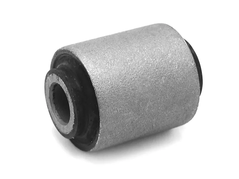 Сайлентблок Nissan Almera 95-00 / Murano 02-16 - Артикул BKS0261 - Производитель Baikor - Фото, Отзывы, Цены 