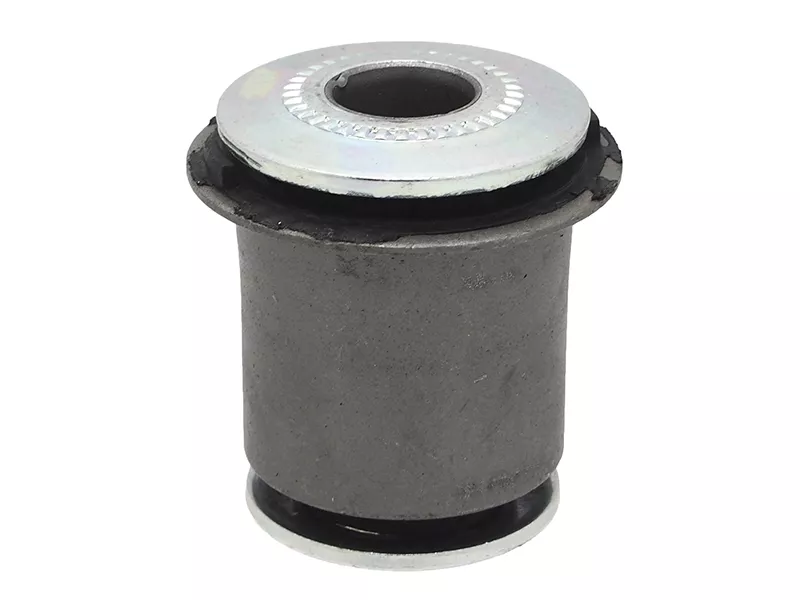 Сайлентблок рычага Toyota Land Cruiser Prado (J90) 96-02 / 4Runner 95-02 - Артикул BKS0267 - Производитель Baikor - Фото, Отзывы, Цены 