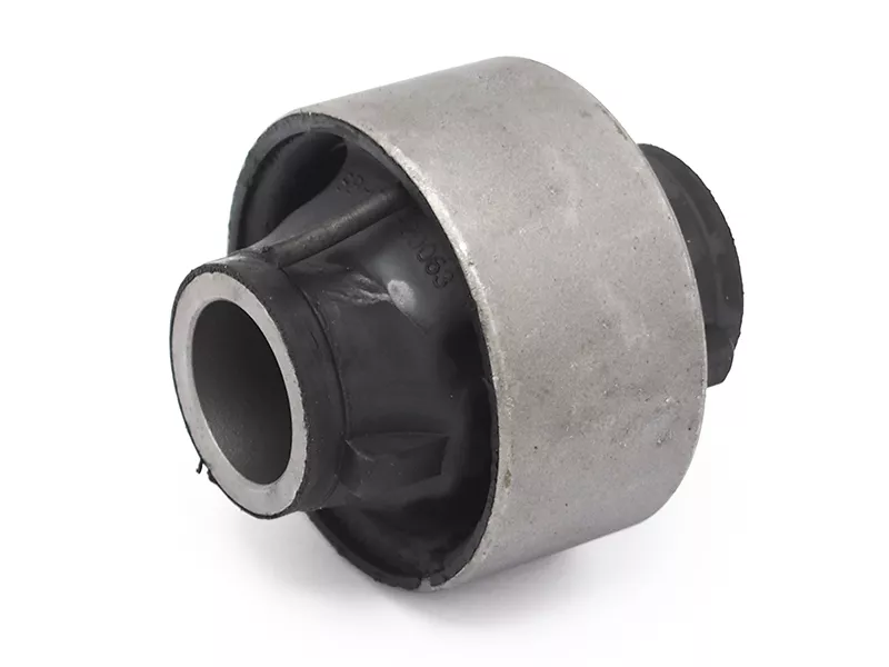 Сайлентблок рычага Toyota Crown 95-07 / Mark II 92-04 - Артикул BKS0268 - Производитель Baikor - Фото, Отзывы, Цены 