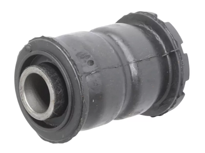 Сайлентблок рычага Toyota Avensis (T220) 97-03 / Caldina 92-02 - Артикул BKS0269 - Производитель Baikor - Фото, Отзывы, Цены 