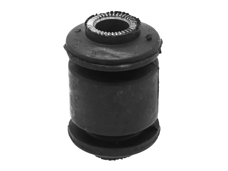 Сайлентблок рычага Toyota Probox 02- / Succeed 02-20 (Спереди) - Артикул BKS0270 - Производитель Baikor - Фото, Отзывы, Цены 