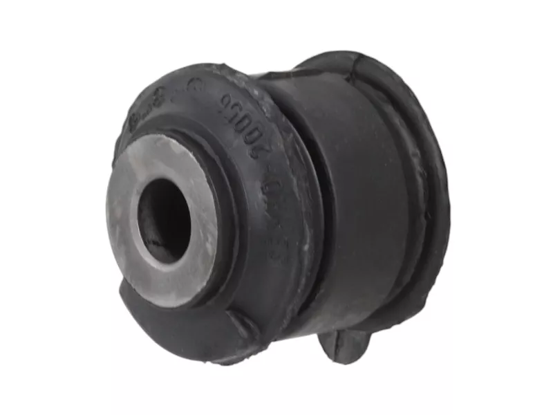 Сайлентблок рычага Honda Fit 01-07 / Mobilio 01-08 - Артикул BKS0271 - Производитель Baikor - Фото, Отзывы, Цены 