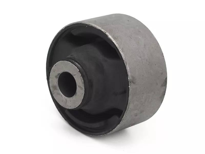 Сайлентблок Honda Civic 00-12 / Civic Ferio 00-05 - Артикул BKS0273 - Производитель Baikor - Фото, Отзывы, Цены 