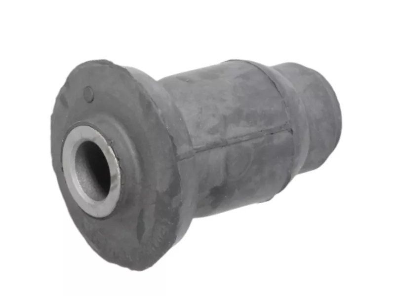 Сайлентблок рычага Mazda 323 98-03 / Familia 98-08 - Артикул BKS0274 - Производитель Baikor - Фото, Отзывы, Цены 