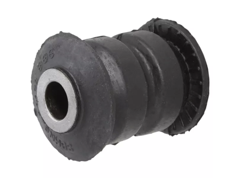 Сайлентблок рычага Nissan AD 99-16 / March 02-10 - Артикул BKS0275 - Производитель Baikor - Фото, Отзывы, Цены 