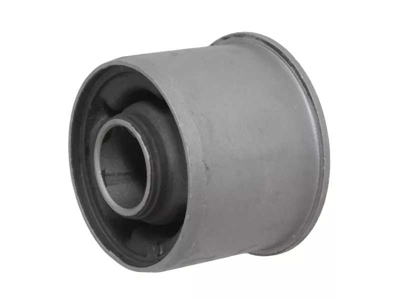 Сайлентблок рычага Honda Fit 07-13 / Fit Shuttle 11-15 - Артикул BKS0276 - Производитель Baikor - Фото, Отзывы, Цены 