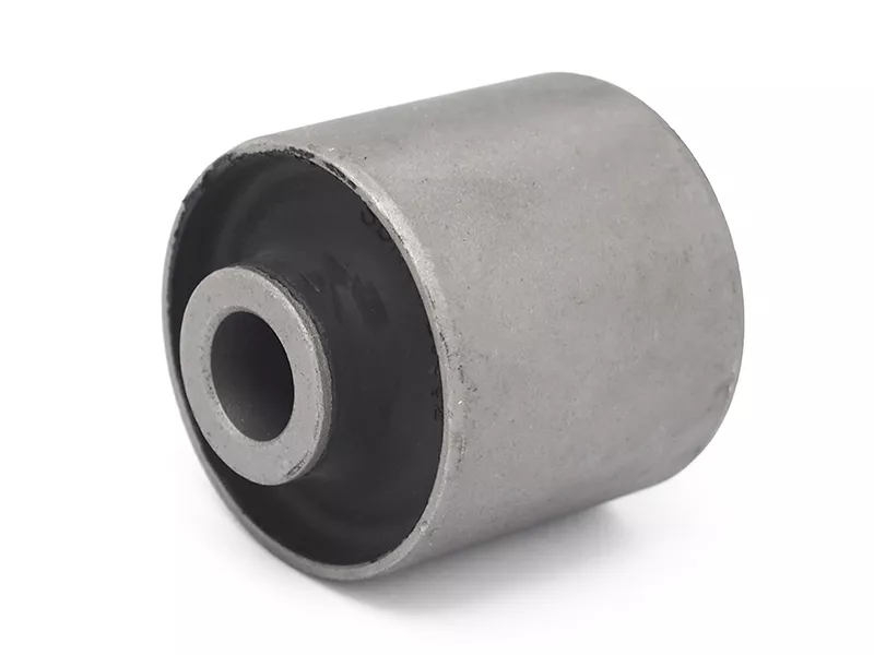 Сайлентблок рычага Toyota Land Cruiser (J100) 98-07 / Lexus LX 98-07 - Артикул BKS0278 - Производитель Baikor - Фото, Отзывы, Цены 