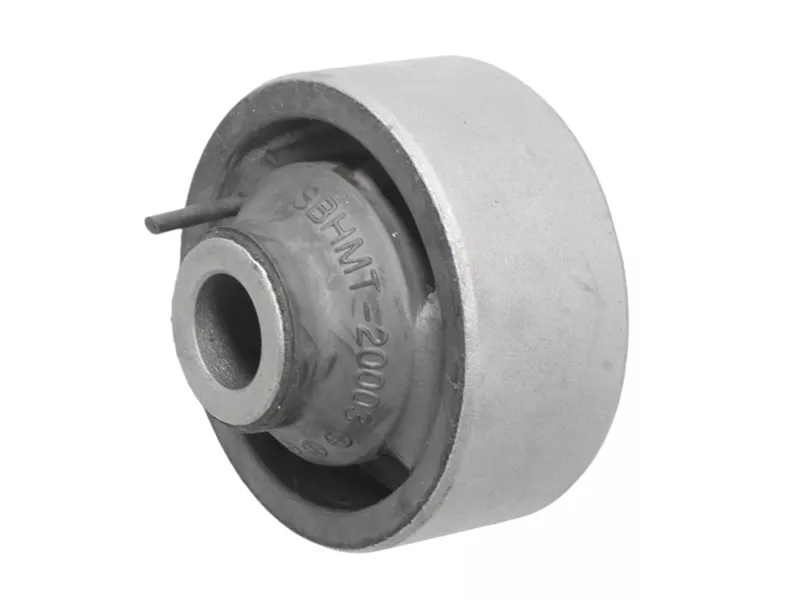 Сайлентблок рычага Chery Tiggo T11 05-16 / Mitsubishi ASX 10-20 - Артикул BKS0279 - Производитель Baikor - Фото, Отзывы, Цены 