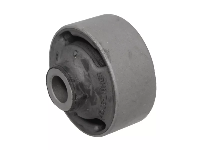 Сайлентблок рычага Chery Tiggo T11 05-16 / Mitsubishi ASX 10-20 - Артикул BKS0280 - Производитель Baikor - Фото, Отзывы, Цены 