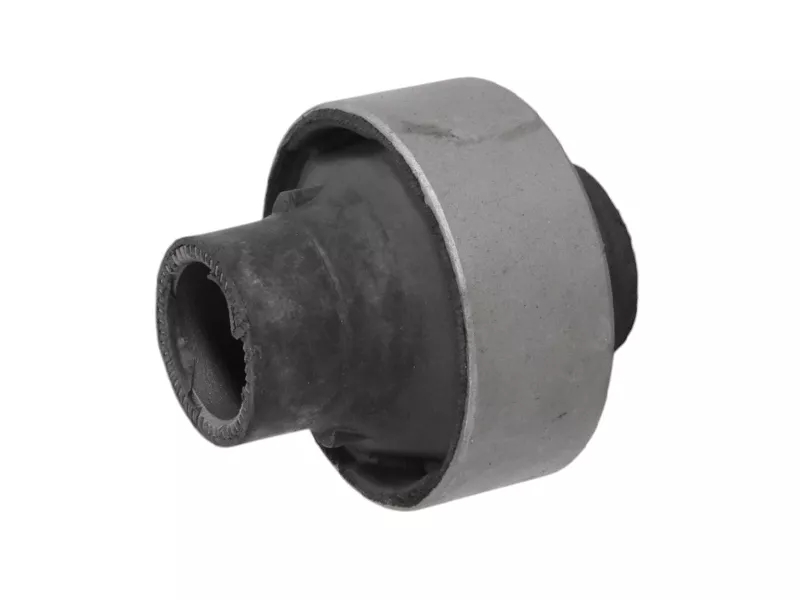 Сайлентблок рычага Toyota Caldina (T190,T210) 92-02 / Ipsum 96-01 - Артикул BKS0282 - Производитель Baikor - Фото, Отзывы, Цены 