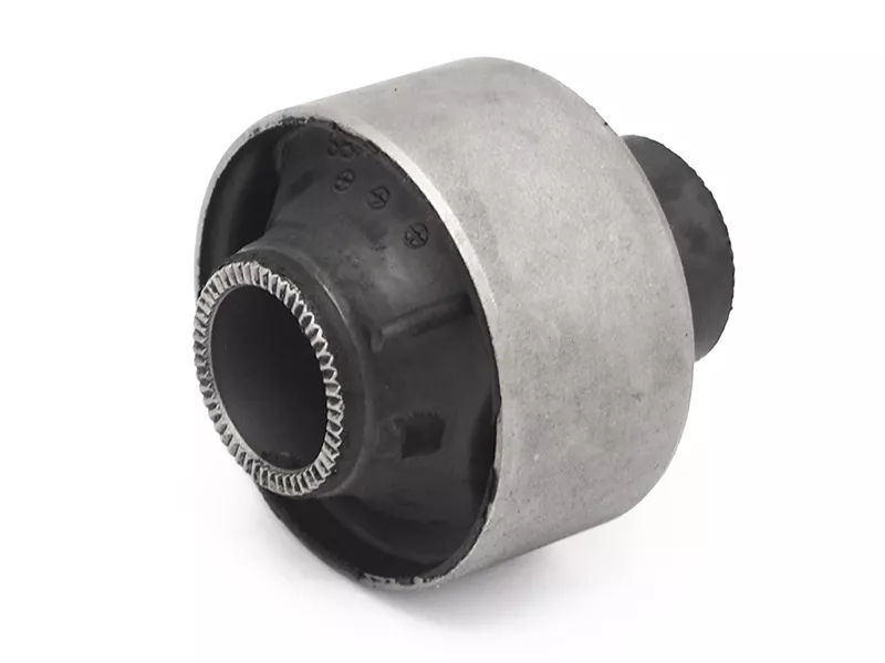 Сайлентблок рычага Toyota Caldina (T190,T210) 92-02 / Ipsum 96-01 - Артикул BKS0283 - Производитель Baikor - Фото, Отзывы, Цены 