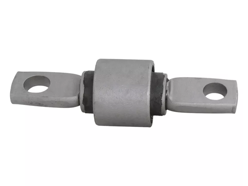 Сайлентблок Honda Civic 87-95 / Civic Ferio 91-95 / Domani 92-96 / Integra 89-00 - Артикул BKS0284 - Производитель Baikor - Фото, Отзывы, Цены 