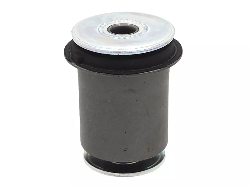 Сайлентблок рычага Toyota Hilux Pick Up 04-20 / Land Cruiser Prado 02-09 - Артикул BKS0285 - Производитель Baikor - Фото, Отзывы, Цены 