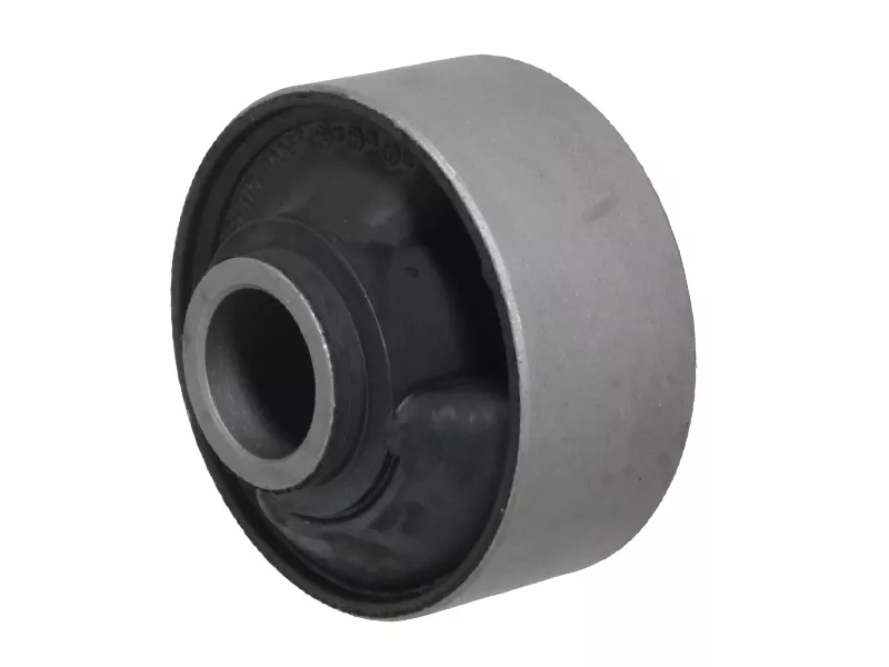 Сайлентблок рычага Honda Fit 01-07 / Mobilio 01-08 - Артикул BKS0286 - Производитель Baikor - Фото, Отзывы, Цены 