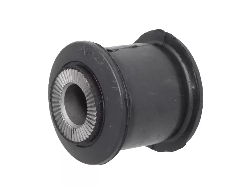 Сайлентблок рычага Toyota Crown 95-01 / Mark II 92-00 - Артикул BKS0289 - Производитель Baikor - Фото, Отзывы, Цены 