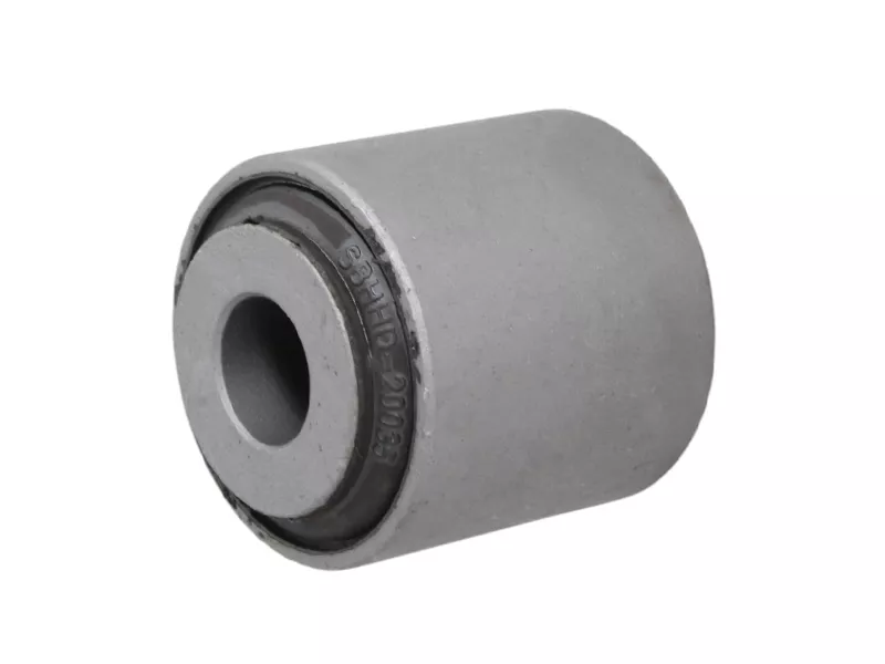 Сайлентблок Honda Accord 02-08 / Civic 00-06 - Артикул BKS0293 - Производитель Baikor - Фото, Отзывы, Цены 