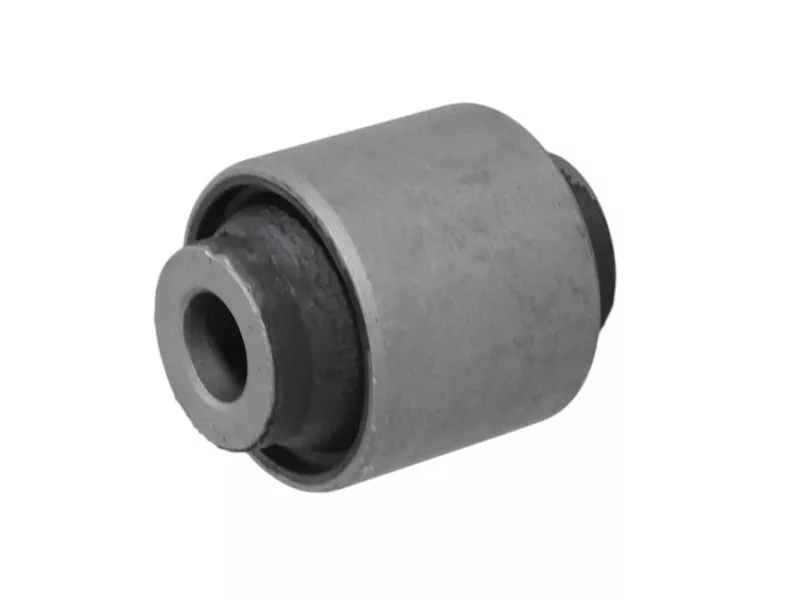 Сайлентблок Honda Civic 87-95 / Civic Ferio 91-95 / Domani 92-96 / Integra 89-00 - Артикул BKS0294 - Производитель Baikor - Фото, Отзывы, Цены 