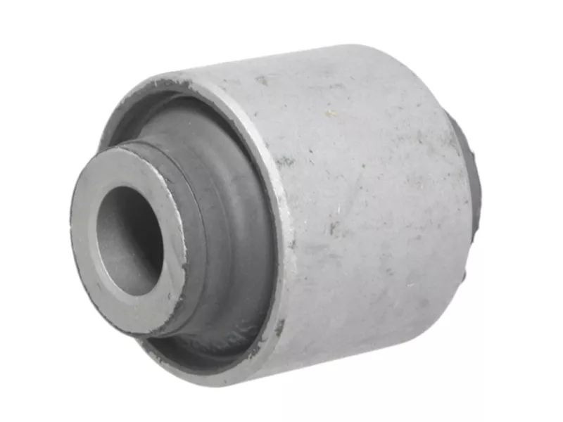 Сайлентблок рычага Mazda 6 02-08 / 6 MPS 05-07 - Артикул BKS0295 - Производитель Baikor - Фото, Отзывы, Цены 