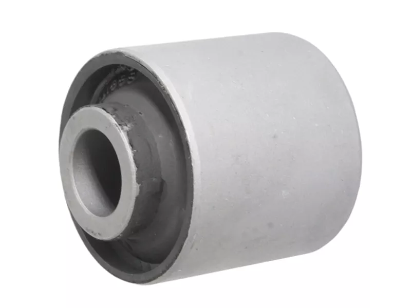 Сайлентблок рычага Toyota Land Cruiser (J80) 89-97 / Highlander 07-13 - Артикул BKS0296 - Производитель Baikor - Фото, Отзывы, Цены 