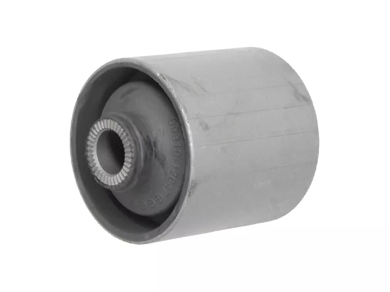 Сайлентблок рычага Suzuki Escudo 97-05 / Grand Vitara 97-05 - Артикул BKS0297 - Производитель Baikor - Фото, Отзывы, Цены 