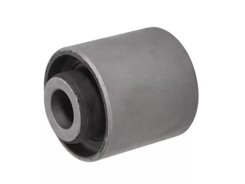 Сайлентблок Ford C-MAX 03-19 / Mazda 5 10-15 - Артикул BKS0298 - Производитель Baikor - Фото, Отзывы, Цены 