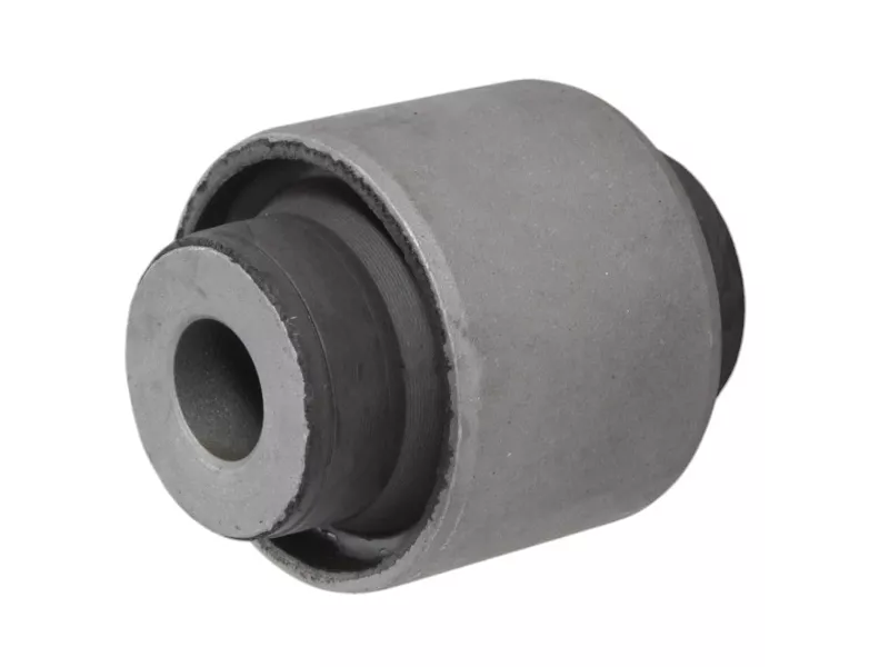 Сайлентблок рычага Honda Civic 00-12 / Civic Ferio 00-05 - Артикул BKS0299 - Производитель Baikor - Фото, Отзывы, Цены 