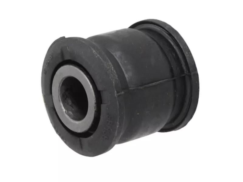 Сайлентблок рычага Subaru Forester 97-08 / Impreza 92-07 - Артикул BKS0301 - Производитель Baikor - Фото, Отзывы, Цены 
