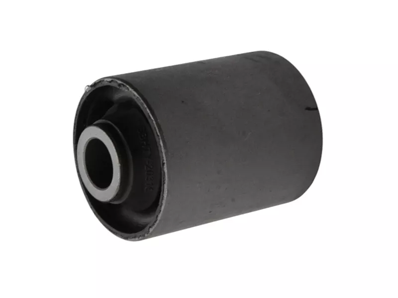 Сайлентблок рычага Toyota Lite Ace Noah 96-01 - Артикул BKS0302 - Производитель Baikor - Фото, Отзывы, Цены 