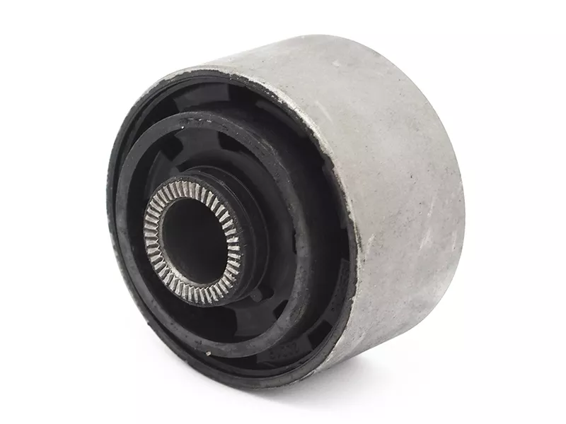 Сайлентблок рычага Toyota RAV4 (CA20) 00-05 - Артикул BKS0307 - Производитель Baikor - Фото, Отзывы, Цены 