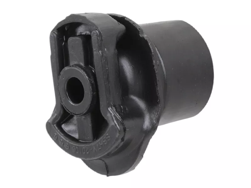 Сайлентблок балки Toyota Passo 04-16 / Vitz 99-05 - Артикул BKS0308 - Производитель Baikor - Фото, Отзывы, Цены 