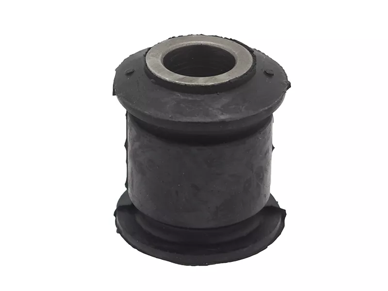 Сайлентблок Toyota Camry Europe/Russia (XV20) 96-02 / Camry Japan 99-01 - Артикул BKS0310 - Производитель Baikor - Фото, Отзывы, Цены 