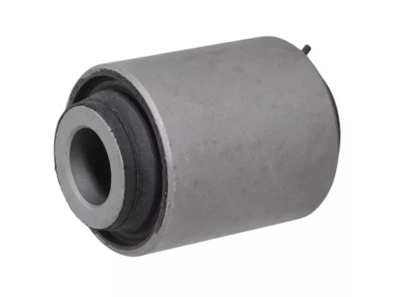 Сайлентблок рычага Toyota Land Cruiser (J100) 98-07 / Land Cruiser Prado 02-20 - Артикул BKS0311 - Производитель Baikor - Фото, Отзывы, Цены 