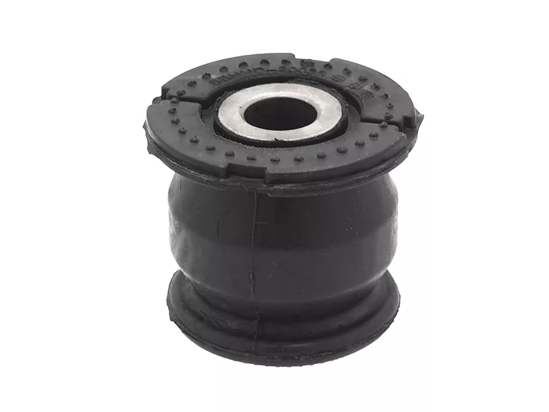 Сайлентблок цапфы Honda Civic 00-06 / Civic Ferio 00-05 - Артикул BKS0314 - Производитель Baikor - Фото, Отзывы, Цены 