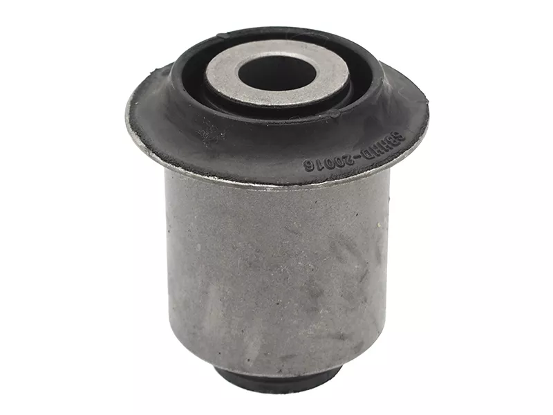 Сайлентблок рычага Honda Civic 00-06 / Civic Ferio 00-05 - Артикул BKS0318 - Производитель Baikor - Фото, Отзывы, Цены 