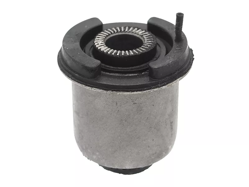 Сайлентблок рычага Toyota Crown 95-07 / Mark II 92-04 - Артикул BKS0319 - Производитель Baikor - Фото, Отзывы, Цены 