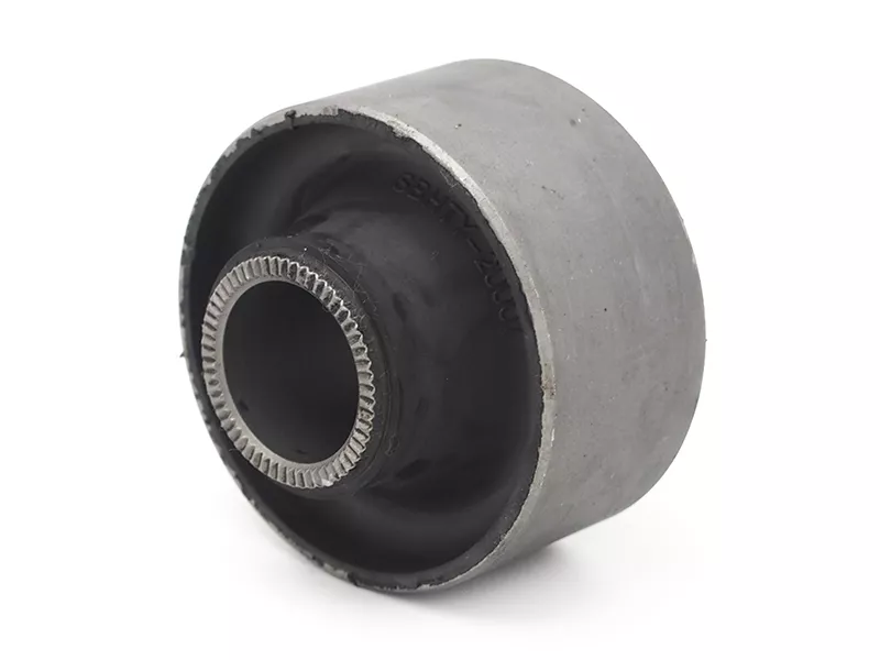 Сайлентблок рычага Toyota Avensis (T220) 97-03 / Caldina 92-02 - Артикул BKS0321 - Производитель Baikor - Фото, Отзывы, Цены 