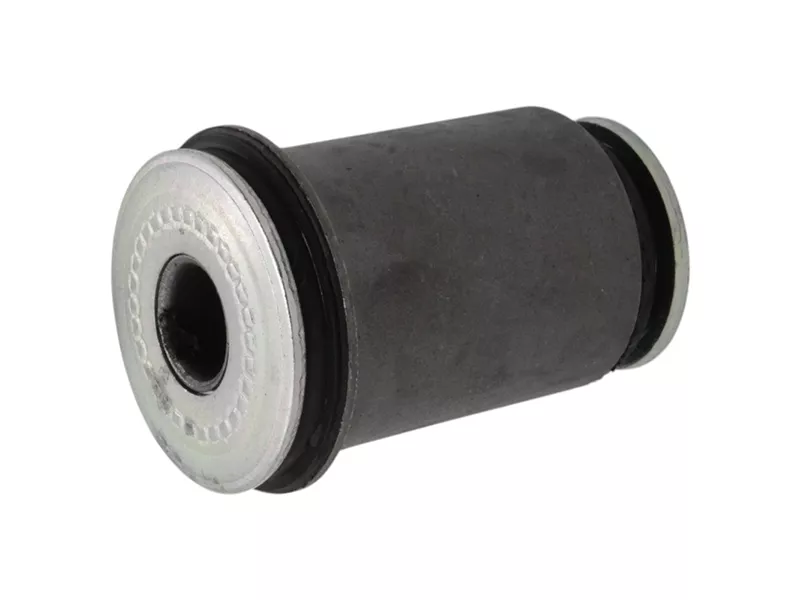 Сайлентблок рычага Toyota Lite Ace 92-96 / Lite Ace Noah 96-01 - Артикул BKS0322 - Производитель Baikor - Фото, Отзывы, Цены 