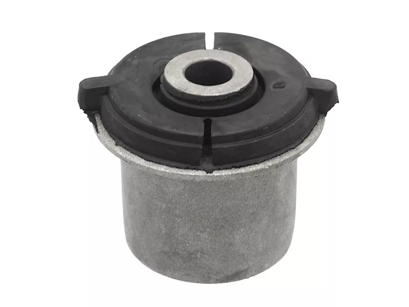 Сайлентблок рычага Toyota Crown 95-01 / Mark II 92-00 - Артикул BKS0323 - Производитель Baikor - Фото, Отзывы, Цены 