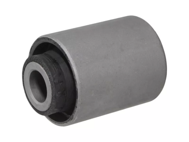 Сайлентблок рычага Honda Accord 89-94 / Acura TL 96-03 - Артикул BKS0324 - Производитель Baikor - Фото, Отзывы, Цены 