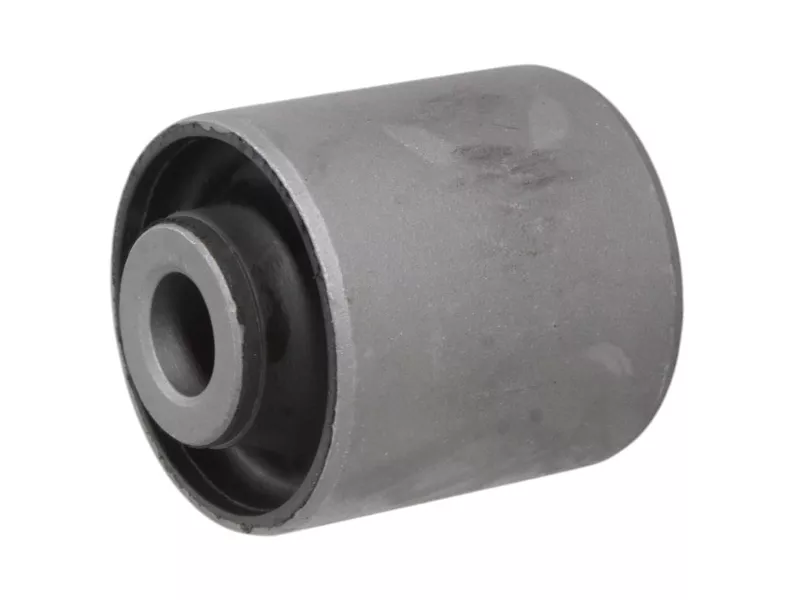 Сайлентблок рычага Honda Accord 93-13 / Acura TL 96-08 - Артикул BKS0325 - Производитель Baikor - Фото, Отзывы, Цены 