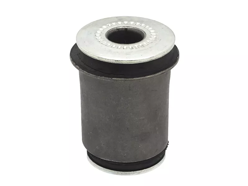 Сайлентблок рычага Toyota Hiace 82-20 / Dyna 95-99 - Артикул BKS0326 - Производитель Baikor - Фото, Отзывы, Цены 