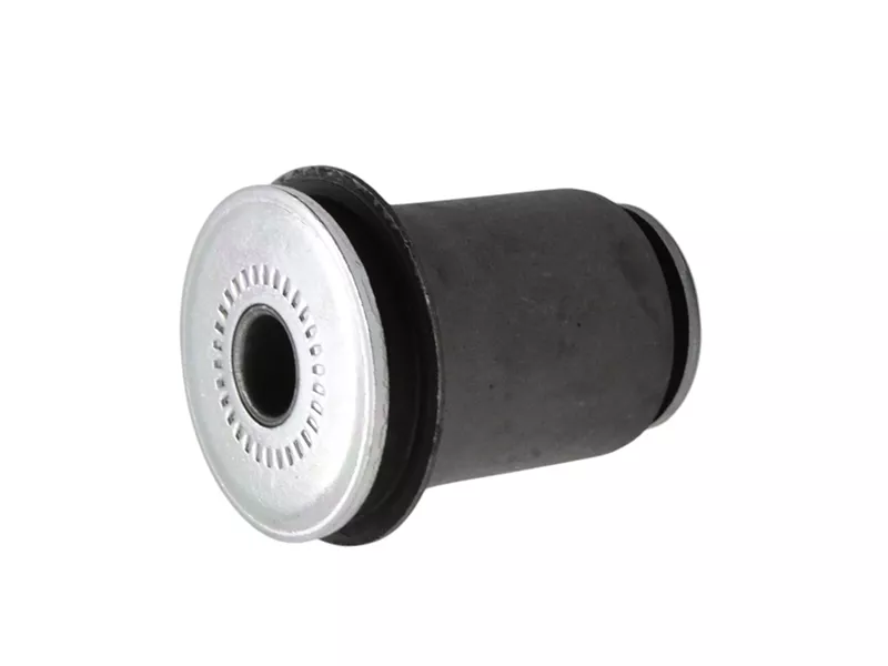 Сайлентблок рычага Toyota Lite Ace Noah 96-01 - Артикул BKS0327 - Производитель Baikor - Фото, Отзывы, Цены 