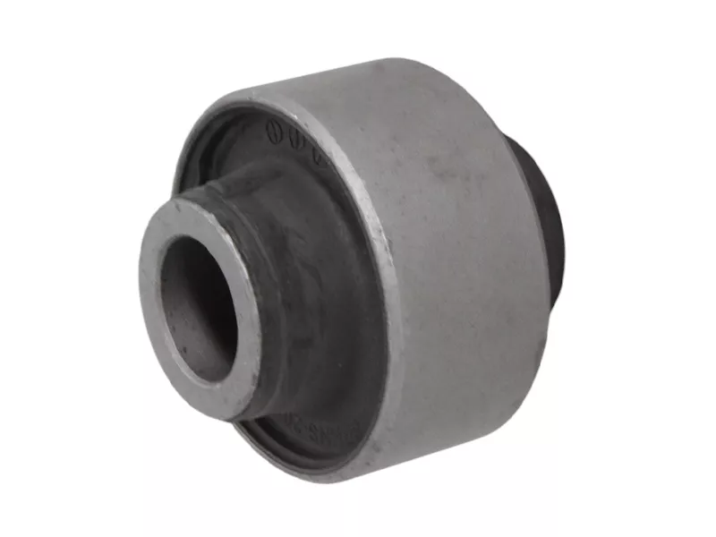 Сайлентблок рычага Nissan March 10-22 / Note 12-20 - Артикул BKS0328 - Производитель Baikor - Фото, Отзывы, Цены 