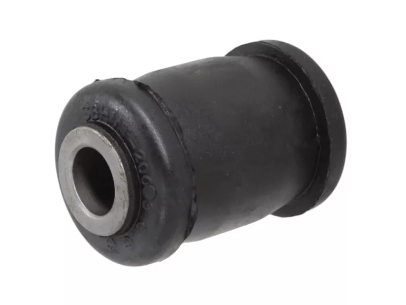 Сайлентблок рычага Mitsubishi ASX 10-20 / Lancer 02-17 - Артикул BKS0329 - Производитель Baikor - Фото, Отзывы, Цены 