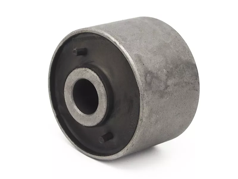 Сайлентблок рычага Nissan Patrol 87-10 / Toyota Land Cruiser 80-23 - Артикул BKS0331 - Производитель Baikor - Фото, Отзывы, Цены 