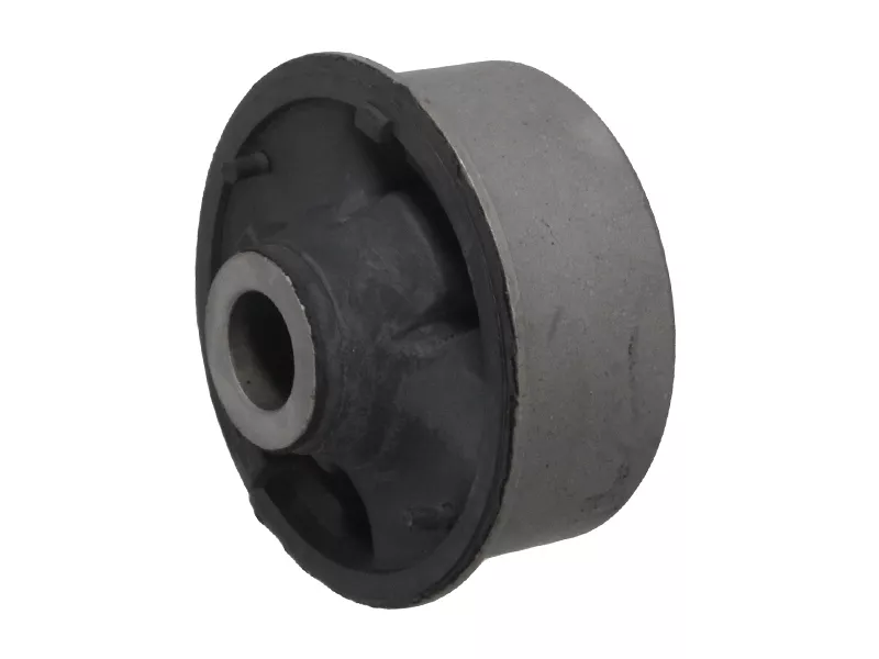 Сайлентблок рычага Toyota Avensis (T270) 08-18 / Corolla 06-19 - Артикул BKS0332 - Производитель Baikor - Фото, Отзывы, Цены 